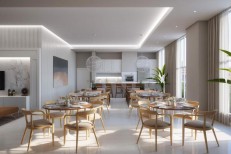 EDIFICIO MONTE CARLO RESIDENCE