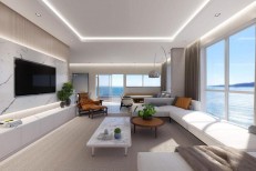 EDIFICIO MONTE CARLO RESIDENCE
