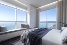 EDIFICIO MONTE CARLO RESIDENCE