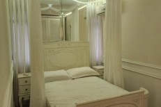 APARTAMENTO COM 03 DORMITRIOS 