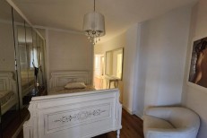 APARTAMENTO COM 03 DORMITRIOS 