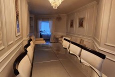 APARTAMENTO COM 03 DORMITRIOS 