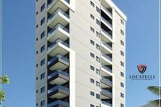 IMVEL NOVO NA 2 QUADRA DO MAR