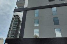 IMVEL NOVO NA 2 QUADRA DO MAR