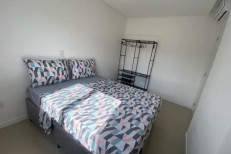 APARTAMENTO MOBILIADO EM ITAPEMA