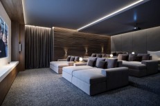 APARTAMENTO COM 03 SUTES