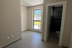 SOBRADO GEMINADO NOVO 