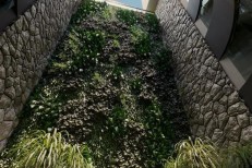 APARTAMENTO COM 02 SUTES