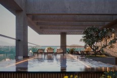 APARTAMENTO COM 02 SUTES