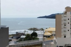 APARTAMENTO MOBILIADO 