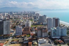 EMPREENDIMENTO EM CONTRUO 