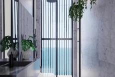 APARTAMENTO COM 03 SUTES 