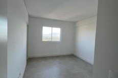 IMVEL NOVO COM LAZER COMPLETO 