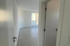 IMVEL NOVO COM LAZER COMPLETO 