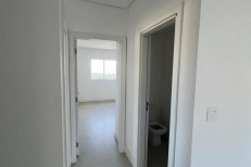 IMVEL NOVO COM LAZER COMPLETO 