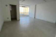 IMVEL NOVO COM LAZER COMPLETO 