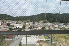 OPORTUNIDADE APARTAMENTO PRONTO MOBILIADO 