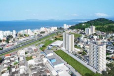 OPORTUNIDADE APARTAMENTO PRONTO MOBILIADO 