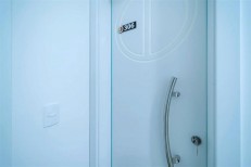 DUE MARI RESIDENZA
