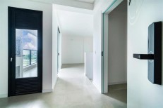DUE MARI RESIDENZA