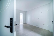 DUE MARI RESIDENZA