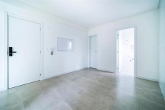 DUE MARI RESIDENZA