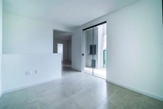 DUE MARI RESIDENZA