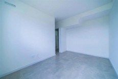 DUE MARI RESIDENZA