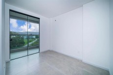 DUE MARI RESIDENZA