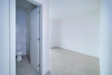 DUE MARI RESIDENZA