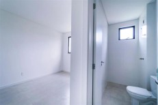 DUE MARI RESIDENZA