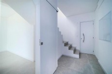 DUE MARI RESIDENZA