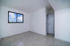 DUE MARI RESIDENZA