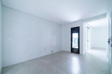 DUE MARI RESIDENZA