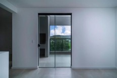 DUE MARI RESIDENZA