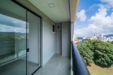 DUE MARI RESIDENZA