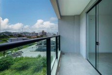 DUE MARI RESIDENZA