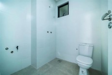 DUE MARI RESIDENZA