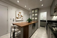 DUE MARI RESIDENZA