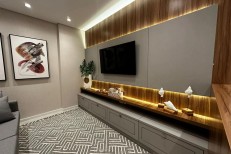 DUE MARI RESIDENZA