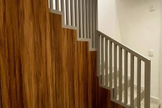 DUE MARI RESIDENZA