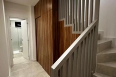 DUE MARI RESIDENZA