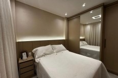 DUE MARI RESIDENZA