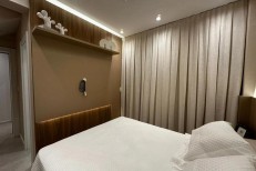 DUE MARI RESIDENZA