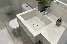 DUE MARI RESIDENZA
