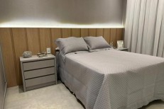 DUE MARI RESIDENZA