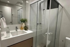 DUE MARI RESIDENZA