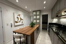 DUE MARI RESIDENZA