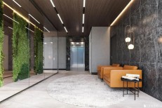LEME RESIDENCE