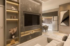 LEME RESIDENCE